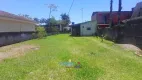 Foto 2 de Lote/Terreno à venda, 396m² em Grajau, Pontal do Paraná