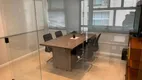 Foto 8 de Sala Comercial à venda, 85m² em Paraíso, São Paulo