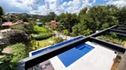 Foto 7 de Casa de Condomínio com 5 Quartos à venda, 628m² em Colinas do Ermitage, Campinas
