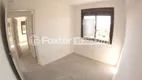 Foto 2 de Apartamento com 2 Quartos à venda, 62m² em Jardim do Salso, Porto Alegre