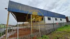 Foto 15 de Galpão/Depósito/Armazém à venda, 1140m² em Setor Habitacional Vicente Pires, Brasília