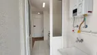 Foto 5 de Apartamento com 2 Quartos para alugar, 55m² em Vila Endres, Guarulhos