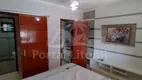 Foto 13 de Casa com 3 Quartos à venda, 720m² em Vilatur, Saquarema