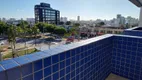 Foto 25 de Flat com 1 Quarto à venda, 52m² em Ponta Negra, Natal
