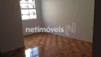 Foto 3 de Apartamento com 3 Quartos à venda, 126m² em Centro, Belo Horizonte