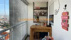 Foto 16 de Apartamento com 1 Quarto à venda, 46m² em Alto da Lapa, São Paulo