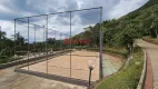 Foto 57 de Casa de Condomínio com 3 Quartos à venda, 1310m² em Condomínio Retiro do Chalé, Brumadinho