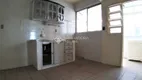 Foto 11 de Apartamento com 2 Quartos à venda, 81m² em Praia de Belas, Porto Alegre