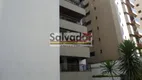 Foto 88 de Apartamento com 4 Quartos à venda, 252m² em Jardim da Saude, São Paulo