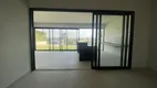 Foto 34 de Casa de Condomínio com 3 Quartos à venda, 299m² em Condominio Villas do Golfe, Itu