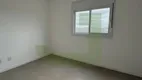 Foto 4 de Apartamento com 3 Quartos à venda, 100m² em Jardim América, São Leopoldo