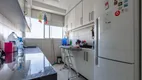 Foto 61 de Apartamento com 4 Quartos à venda, 400m² em Vila Suzana, São Paulo