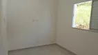 Foto 13 de Sobrado com 3 Quartos à venda, 150m² em Laranjeiras, Caieiras