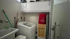 Foto 17 de Apartamento com 3 Quartos à venda, 70m² em Aeroclube, João Pessoa