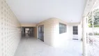 Foto 3 de Casa com 4 Quartos para alugar, 300m² em Jardim Atlântico, Olinda