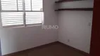 Foto 15 de Casa de Condomínio com 3 Quartos à venda, 300m² em Loteamento Caminhos de Sao Conrado Sousas, Campinas