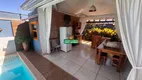 Foto 21 de Casa com 3 Quartos à venda, 147m² em Jardim Iguaçu, Maringá
