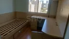 Foto 21 de Apartamento com 3 Quartos à venda, 112m² em Santo Amaro, São Paulo