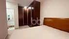 Foto 24 de Apartamento com 3 Quartos à venda, 96m² em Bairro Pau Preto, Indaiatuba