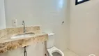 Foto 16 de Apartamento com 3 Quartos à venda, 104m² em Setor Bueno, Goiânia