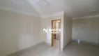 Foto 24 de Apartamento com 3 Quartos à venda, 125m² em Barbosa, Marília