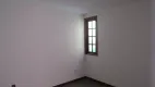 Foto 16 de Casa com 7 Quartos à venda, 966m² em Village Sao Roque, Miguel Pereira