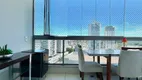 Foto 3 de Apartamento com 2 Quartos à venda, 92m² em Jardim Camburi, Vitória