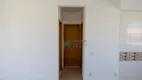 Foto 5 de Cobertura com 2 Quartos à venda, 120m² em Visão, Lagoa Santa