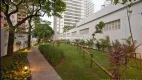 Foto 28 de Apartamento com 3 Quartos à venda, 191m² em Ipiranga, São Paulo