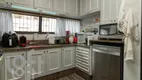 Foto 57 de Apartamento com 3 Quartos à venda, 230m² em Perdizes, São Paulo