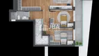 Foto 32 de Apartamento com 3 Quartos à venda, 110m² em Mossunguê, Curitiba