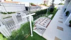 Foto 2 de Apartamento com 3 Quartos à venda, 114m² em Dionísio Torres, Fortaleza
