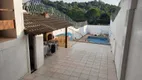 Foto 23 de Casa de Condomínio com 3 Quartos à venda, 380m² em Anil, Rio de Janeiro