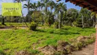 Foto 27 de Fazenda/Sítio com 3 Quartos à venda, 5000m² em Recanto dos Juritis, Sorocaba