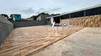 Foto 10 de Casa com 3 Quartos à venda, 109m² em Boa Vista, Ponta Grossa