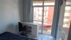 Foto 14 de Apartamento com 3 Quartos à venda, 92m² em Carvoeira, Florianópolis
