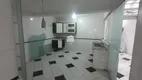 Foto 16 de Sobrado com 3 Quartos à venda, 240m² em Aclimação, São Paulo