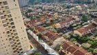 Foto 16 de Apartamento com 2 Quartos à venda, 54m² em Lagoinha, Ribeirão Preto