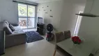 Foto 3 de Apartamento com 2 Quartos à venda, 64m² em Camorim, Rio de Janeiro