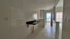 Foto 9 de Apartamento com 2 Quartos à venda, 79m² em Mirim, Praia Grande