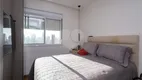 Foto 44 de Apartamento com 2 Quartos à venda, 67m² em Brooklin, São Paulo