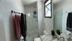 Foto 11 de Apartamento com 3 Quartos à venda, 113m² em Paralela, Salvador
