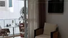 Foto 6 de Apartamento com 2 Quartos à venda, 68m² em Ipiranga, São Paulo