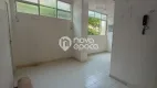 Foto 25 de Apartamento com 2 Quartos à venda, 142m² em Tijuca, Rio de Janeiro