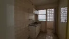 Foto 6 de Apartamento com 1 Quarto para alugar, 39m² em Partenon, Porto Alegre