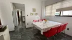 Foto 37 de Apartamento com 4 Quartos à venda, 246m² em Boqueirão, Santos