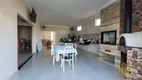 Foto 8 de Casa de Condomínio com 3 Quartos à venda, 220m² em Morada dos Nobres, Taubaté