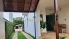 Foto 3 de Sobrado com 4 Quartos à venda, 238m² em Mogi Moderno, Mogi das Cruzes