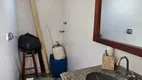 Foto 45 de Casa com 3 Quartos à venda, 185m² em Jardim Parque Novo Mundo, Limeira