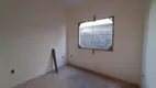 Foto 7 de Casa de Condomínio com 3 Quartos à venda, 175m² em Solar das Esmeraldas, Nova Odessa